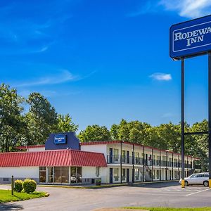 Brentwood Inn Richmond South